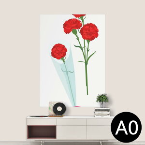 |XebJ[ |X^[ EH[XebJ[ V[XebJ[  841mm×1189mm A0 ʐ^ tHg  CeA   wall sticker poster 012917 ̓@J[l[V@