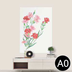 |XebJ[ |X^[ EH[XebJ[ V[XebJ[  841mm×1189mm A0 ʐ^ tHg  CeA   wall sticker poster 012920 ̓@J[l[V@