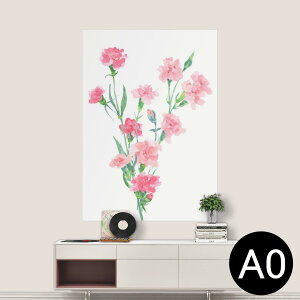 |XebJ[ |X^[ EH[XebJ[ V[XebJ[  841mm×1189mm A0 ʐ^ tHg  CeA   wall sticker poster 012921 ̓@J[l[V@