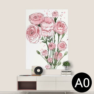 |XebJ[ |X^[ EH[XebJ[ V[XebJ[  841mm×1189mm A0 ʐ^ tHg  CeA   wall sticker poster 012927 ̓@J[l[V@