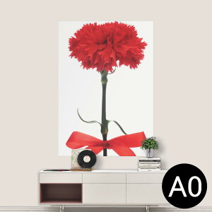 |XebJ[ |X^[ EH[XebJ[ V[XebJ[  841mm×1189mm A0 ʐ^ tHg  CeA   wall sticker poster 012929 ̓@J[l[V@