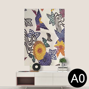 |XebJ[ |X^[ EH[XebJ[ V[XebJ[  841mm×1189mm A0 ʐ^ tHg  CeA   wall sticker poster 012932 a@a@