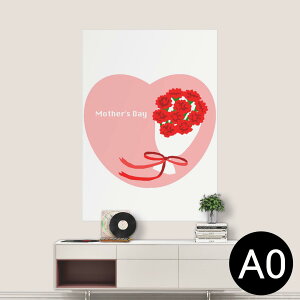 |XebJ[ |X^[ EH[XebJ[ V[XebJ[  841mm×1189mm A0 ʐ^ tHg  CeA   wall sticker poster 012934 ̓@J[l[V@