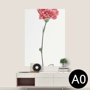 |XebJ[ |X^[ EH[XebJ[ V[XebJ[  841mm×1189mm A0 ʐ^ tHg  CeA   wall sticker poster 012937 ̓@J[l[V@