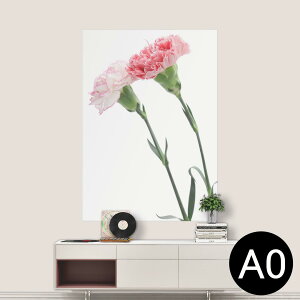 |XebJ[ |X^[ EH[XebJ[ V[XebJ[  841mm×1189mm A0 ʐ^ tHg  CeA   wall sticker poster 012938 ̓@J[l[V@