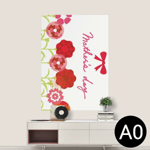 |XebJ[ |X^[ EH[XebJ[ V[XebJ[  841mm×1189mm A0 ʐ^ tHg  CeA   wall sticker poster 012939 ̓@J[l[V@