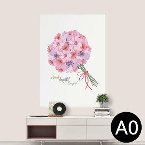 花 の 英語の人気商品 通販 価格比較 価格 Com