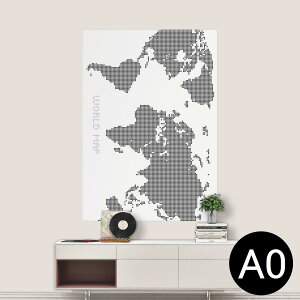 |XebJ[ |X^[ EH[XebJ[ V[XebJ[  841mm×1189mm A0 ʐ^ tHg  CeA   wall sticker poster 012961 En}@n}