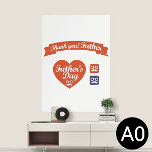 |XebJ[ |X^[ EH[XebJ[ V[XebJ[  841mm×1189mm A0 ʐ^ tHg  CeA   wall sticker poster 012983 ̓@n[g@߂