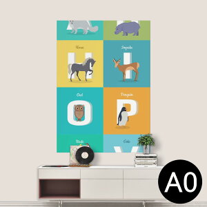 |XebJ[ |X^[ EH[XebJ[ V[XebJ[  841mm×1189mm A0 ʐ^ tHg  CeA   wall sticker poster 012997 At@xbg@p@