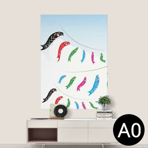 |XebJ[ |X^[ EH[XebJ[ V[XebJ[  841mm×1189mm A0 ʐ^ tHg  CeA   wall sticker poster 013163 ̂ڂ@ǂ̓@ߋ