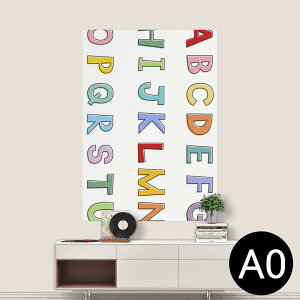 |XebJ[ |X^[ EH[XebJ[ V[XebJ[  841mm×1189mm A0 ʐ^ tHg  CeA   wall sticker poster 013168 At@xbg@p