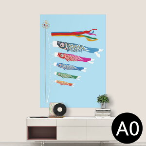 |XebJ[ |X^[ EH[XebJ[ V[XebJ[  841mm×1189mm A0 ʐ^ tHg  CeA   wall sticker poster 013174 ̂ڂ@ǂ̓@ߋ