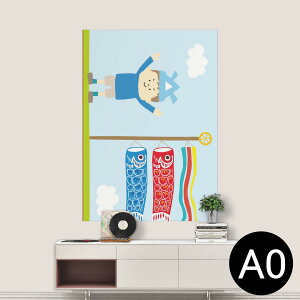 |XebJ[ |X^[ EH[XebJ[ V[XebJ[  841mm×1189mm A0 ʐ^ tHg  CeA   wall sticker poster 013176 ̂ڂ@ǂ̓@ߋ