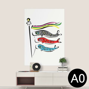 |XebJ[ |X^[ EH[XebJ[ V[XebJ[  841mm×1189mm A0 ʐ^ tHg  CeA   wall sticker poster 013177 ̂ڂ@ǂ̓@ߋ