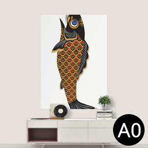 |XebJ[ |X^[ EH[XebJ[ V[XebJ[  841mm×1189mm A0 ʐ^ tHg  CeA   wall sticker poster 013187 @@̂ڂ