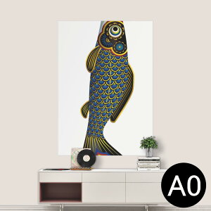 |XebJ[ |X^[ EH[XebJ[ V[XebJ[  841mm×1189mm A0 ʐ^ tHg  CeA   wall sticker poster 013188 @@̂ڂ