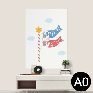 |XebJ[ |X^[ EH[XebJ[ V[XebJ[  841mm×1189mm A0 ʐ^ tHg  CeA   wall sticker poster 013236 ̂ڂ@ǂ̓@ߋ