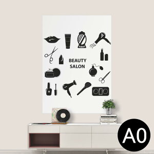 |XebJ[ |X^[ EH[XebJ[ V[XebJ[  841mm×1189mm A0 ʐ^ tHg  CeA   wall sticker poster 013242 @͂݁@mg[