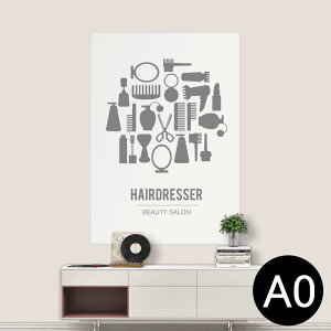 |XebJ[ |X^[ EH[XebJ[ V[XebJ[  841mm×1189mm A0 ʐ^ tHg  CeA   wall sticker poster 013252 mg[@e@VGbg