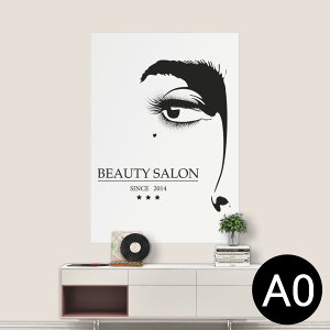 |XebJ[ |X^[ EH[XebJ[ V[XebJ[  841mm×1189mm A0 ʐ^ tHg  CeA   wall sticker poster 013256 e@@mg[