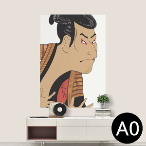 |XebJ[ |X^[ EH[XebJ[ V[XebJ[  841mm×1189mm A0 ʐ^ tHg  CeA   wall sticker poster 013304 a@G@G
