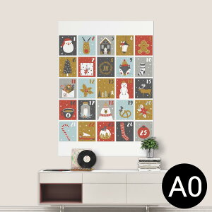 |XebJ[ |X^[ EH[XebJ[ V[XebJ[  841mm×1189mm A0 ʐ^ tHg  CeA   wall sticker poster 013402 Ⴞ܁@T^@NX}X