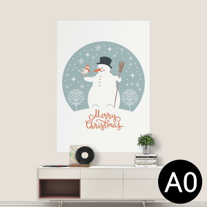 |XebJ[ |X^[ EH[XebJ[ V[XebJ[  841mm×1189mm A0 ʐ^ tHg  CeA   wall sticker poster 013416 @Ⴞ܁@p