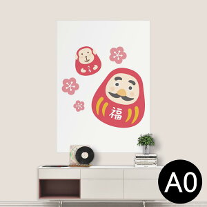 |XebJ[ |X^[ EH[XebJ[ V[XebJ[  841mm×1189mm A0 ʐ^ tHg  CeA   wall sticker poster 013436 ܁@@