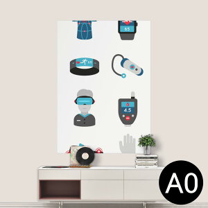 |XebJ[ |X^[ EH[XebJ[ V[XebJ[  841mm×1189mm A0 ʐ^ tHg  CeA   wall sticker poster 013489 @B@v@fW^