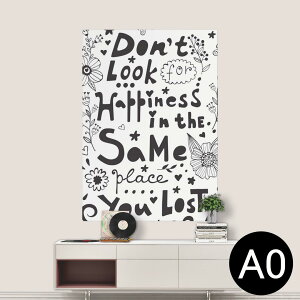 |XebJ[ |X^[ EH[XebJ[ V[XebJ[  841mm×1189mm A0 ʐ^ tHg  CeA   wall sticker poster 013516 ԁ@@X