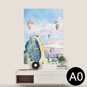 |XebJ[ |X^[ EH[XebJ[ V[XebJ[  841mm×1189mm A0 ʐ^ tHg  CeA   wall sticker poster 013535 ʁ@C@i