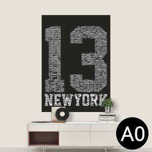|XebJ[ |X^[ EH[XebJ[ V[XebJ[  841mm×1189mm A0 ʐ^ tHg  CeA   wall sticker poster 013612 @@[u