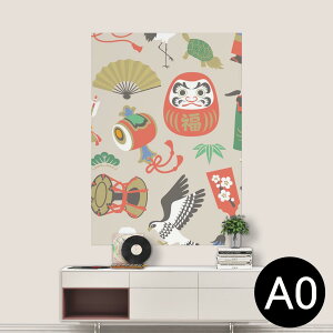 |XebJ[ |X^[ EH[XebJ[ V[XebJ[  841mm×1189mm A0 ʐ^ tHg  CeA   wall sticker poster 013625 @叼@މVN
