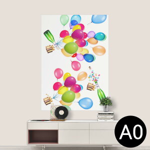 |XebJ[ |X^[ EH[XebJ[ V[XebJ[  841mm×1189mm A0 ʐ^ tHg  CeA   wall sticker poster 013725 D@Vp@Jt