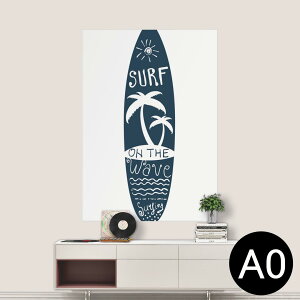 |XebJ[ |X^[ EH[XebJ[ V[XebJ[  841mm×1189mm A0 ʐ^ tHg  CeA   wall sticker poster 013788 T[tB@V̖؁@C