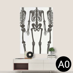 |XebJ[ |X^[ EH[XebJ[ V[XebJ[  841mm×1189mm A0 ʐ^ tHg  CeA   wall sticker poster 013822 [@͌^