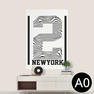 |XebJ[ |X^[ EH[XebJ[ V[XebJ[  841mm×1189mm A0 ʐ^ tHg  CeA   wall sticker poster 013834 j[[N@@