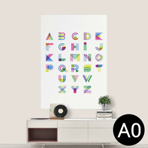 |XebJ[ |X^[ EH[XebJ[ V[XebJ[  841mm×1189mm A0 ʐ^ tHg  CeA   wall sticker poster 013978 p@At@xbg