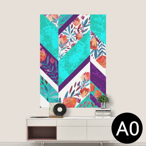 |XebJ[ |X^[ EH[XebJ[ V[XebJ[  841mm×1189mm A0 ʐ^ tHg  CeA   wall sticker poster 014024 ԁ@@