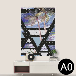 |XebJ[ |X^[ EH[XebJ[ V[XebJ[  841mm×1189mm A0 ʐ^ tHg  CeA   wall sticker poster 014039 C@V̖؁@