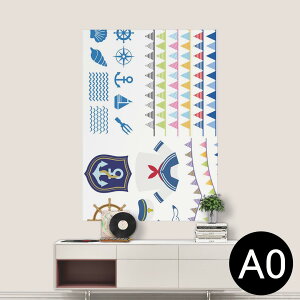 |XebJ[ |X^[ EH[XebJ[ V[XebJ[  841mm×1189mm A0 ʐ^ tHg  CeA   wall sticker poster 014090 @C@Lk