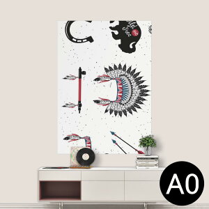 |XebJ[ |X^[ EH[XebJ[ V[XebJ[  841mm×1189mm A0 ʐ^ tHg  CeA   wall sticker poster 014125 CfBA@|