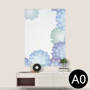 |XebJ[ |X^[ EH[XebJ[ V[XebJ[  841mm×1189mm A0 ʐ^ tHg  CeA   wall sticker poster 014184 ԁ@AWTC