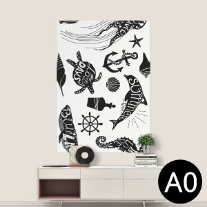|XebJ[ |X^[ EH[XebJ[ V[XebJ[  841mm×1189mm A0 ʐ^ tHg  CeA   wall sticker poster 014257 C@@Lk
