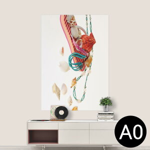 |XebJ[ |X^[ EH[XebJ[ V[XebJ[  841mm×1189mm A0 ʐ^ tHg  CeA   wall sticker poster 014280 ā@Lk@T_