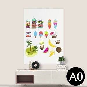 |XebJ[ |X^[ EH[XebJ[ V[XebJ[  841mm×1189mm A0 ʐ^ tHg  CeA   wall sticker poster 014298 C@V̖؁@gsJ