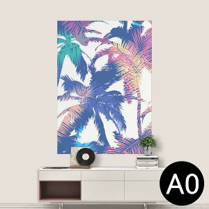 |XebJ[ |X^[ EH[XebJ[ V[XebJ[  841mm×1189mm A0 ʐ^ tHg  CeA   wall sticker poster 014318 [t@gsJ@V̖