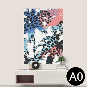 |XebJ[ |X^[ EH[XebJ[ V[XebJ[  841mm×1189mm A0 ʐ^ tHg  CeA   wall sticker poster 014319 [t@gsJ@V̖