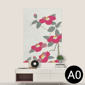 |XebJ[ |X^[ EH[XebJ[ V[XebJ[  841mm×1189mm A0 ʐ^ tHg  CeA   wall sticker poster 014376 a@a@